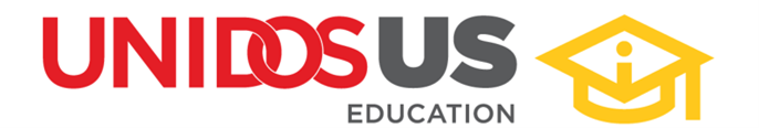 UnidosUS Education Programs Logo